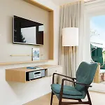 K6 Von Appartements & Mehr