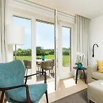 K6 Von Appartements & Mehr